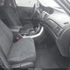1HGCR2F76GA223314 2016 Honda Accord Ex auction photo thumbnail 5