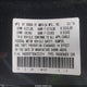 1HGCR2F76GA223314 2016 Honda Accord Ex auction photo thumbnail 9