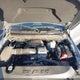 1C6SRFGT9PN639502 2023 Ram 1500 Tradesman 4X4 5'7 Box auction photo thumbnail 10
