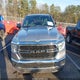1C6SRFGT9PN639502 2023 Ram 1500 Tradesman 4X4 5'7 Box auction photo thumbnail 12