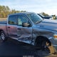 1C6SRFGT9PN639502 2023 Ram 1500 Tradesman 4X4 5'7 Box auction photo thumbnail 6