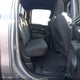 1C6SRFGT9PN639502 2023 Ram 1500 Tradesman 4X4 5'7 Box auction photo thumbnail 8