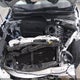 5FNYG1H45SB071002 2025 Honda Pilot Ex-L auction photo thumbnail 10
