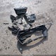 5FNYG1H45SB071002 2025 Honda Pilot Ex-L auction photo thumbnail 12