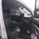 5FNYG1H45SB071002 2025 Honda Pilot Ex-L auction photo thumbnail 5