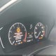 5FNYG1H45SB071002 2025 Honda Pilot Ex-L auction photo thumbnail 7