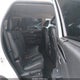 5FNYG1H45SB071002 2025 Honda Pilot Ex-L auction photo thumbnail 8