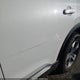 5FNYG1H45SB071002 2025 Honda Pilot Ex-L auction photo thumbnail 19