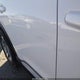 5FNYG1H45SB071002 2025 Honda Pilot Ex-L auction photo thumbnail 20