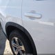 5FNYG1H45SB071002 2025 Honda Pilot Ex-L auction photo thumbnail 21