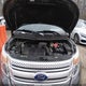 1FMHK7D92CGA75997 2012 Ford Explorer Xlt auction photo thumbnail 10