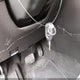 1FMHK7D92CGA75997 2012 Ford Explorer Xlt auction photo thumbnail 11