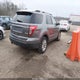 1FMHK7D92CGA75997 2012 Ford Explorer Xlt auction photo thumbnail 4