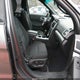 1FMHK7D92CGA75997 2012 Ford Explorer Xlt auction photo thumbnail 5