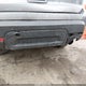 1FMHK7D92CGA75997 2012 Ford Explorer Xlt auction photo thumbnail 6