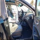 KM8SRDHF5GU139778 2016 Hyundai Santa Fe Se auction photo thumbnail 5