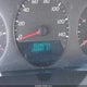 2G1WA5E31E1159363 2014 Chevrolet Impala Limited Ls auction photo thumbnail 7