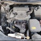 4T4BF1FK1CR235902 2012 Toyota Camry Xle auction photo thumbnail 10