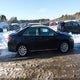 4T4BF1FK1CR235902 2012 Toyota Camry Xle auction photo thumbnail 12