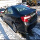 4T4BF1FK1CR235902 2012 Toyota Camry Xle auction photo thumbnail 3