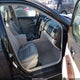 4T4BF1FK1CR235902 2012 Toyota Camry Xle auction photo thumbnail 5