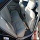 4T4BF1FK1CR235902 2012 Toyota Camry Xle auction photo thumbnail 8
