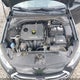 5NPD74LF6HH194567 2017 Hyundai Elantra Se auction photo thumbnail 10