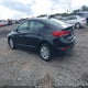 5NPD74LF6HH194567 2017 Hyundai Elantra Se auction photo thumbnail 3