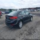 5NPD74LF6HH194567 2017 Hyundai Elantra Se auction photo thumbnail 4