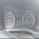 5NPD74LF6HH194567 2017 Hyundai Elantra Se auction photo thumbnail 7
