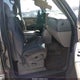 3GKFK16T81G286614 2001 GMC Yukon Xl 1500 Sle auction photo thumbnail 5