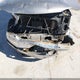 3GKFK16T81G286614 2001 GMC Yukon Xl 1500 Sle auction photo thumbnail 6