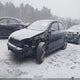 3VWRZ7AJ6AM140952 2010 Volkswagen Jetta Limited Edition auction photo thumbnail 2