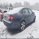 3VWRZ7AJ6AM140952 2010 Volkswagen Jetta Limited Edition auction photo thumbnail 4