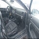 3VWRZ7AJ6AM140952 2010 Volkswagen Jetta Limited Edition auction photo thumbnail 5
