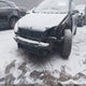 3VWRZ7AJ6AM140952 2010 Volkswagen Jetta Limited Edition auction photo thumbnail 6