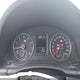 3VWRZ7AJ6AM140952 2010 Volkswagen Jetta Limited Edition auction photo thumbnail 7