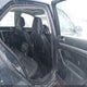 3VWRZ7AJ6AM140952 2010 Volkswagen Jetta Limited Edition auction photo thumbnail 8