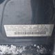 3VWRZ7AJ6AM140952 2010 Volkswagen Jetta Limited Edition auction photo thumbnail 9