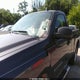 1GCNCPEX8BZ339891 2011 Chevrolet Silverado 1500 Work Truck auction photo thumbnail 6