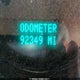 1GCNCPEX8BZ339891 2011 Chevrolet Silverado 1500 Work Truck auction photo thumbnail 7