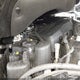 WBA4W9C50KAF94162 2019 BMW 440I xDrive auction photo thumbnail 10