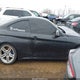 WBA4W9C50KAF94162 2019 BMW 440I xDrive auction photo thumbnail 13