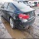 WBA4W9C50KAF94162 2019 BMW 440I xDrive auction photo thumbnail 18
