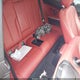 WBA4W9C50KAF94162 2019 BMW 440I xDrive auction photo thumbnail 8