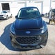 1FMCU0G61NUB63666 2022 Ford Escape Se auction photo thumbnail 12