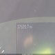 1FMCU0G61NUB63666 2022 Ford Escape Se auction photo thumbnail 15