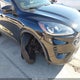 1FMCU0G61NUB63666 2022 Ford Escape Se auction photo thumbnail 6