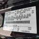 1FMCU0G61NUB63666 2022 Ford Escape Se auction photo thumbnail 9