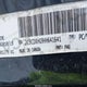 2C3CDXHG9HH641641 2017 Dodge Charger Sxt auction photo thumbnail 9